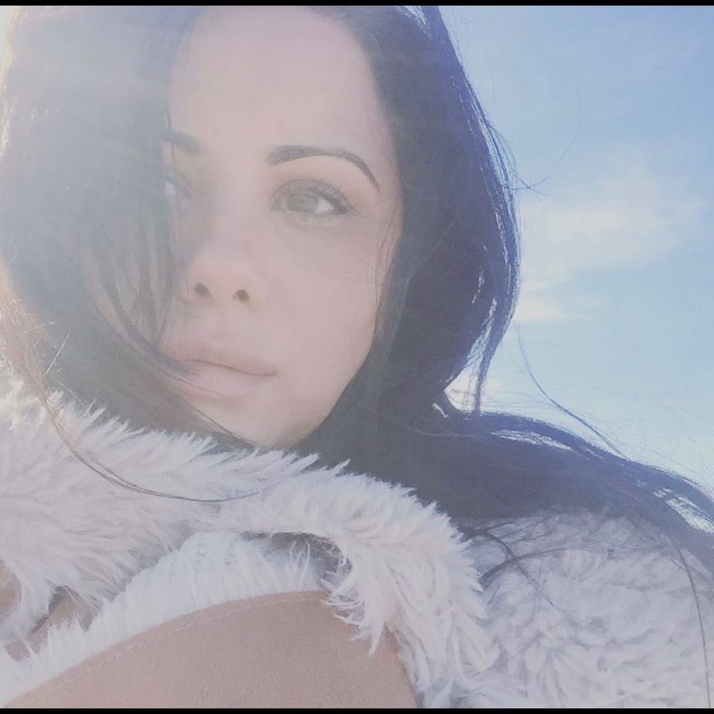 Meet your Posher, Panna